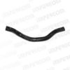 ORIGINAL IMPERIUM 18503 Radiator Hose